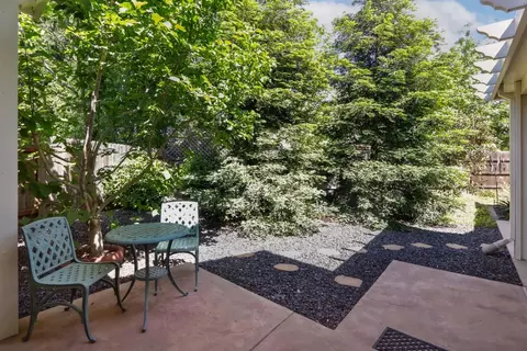 8526 Tullia Pl, Antelope, CA 95843 photo 37
