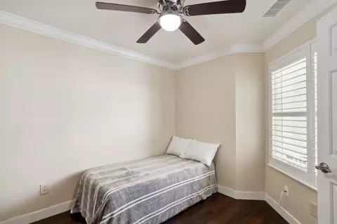 8526 Tullia Pl, Antelope, CA 95843 photo 27