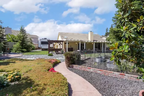 8526 Tullia Pl, Antelope, CA 95843 photo 48