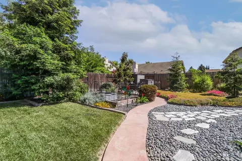 8526 Tullia Pl, Antelope, CA 95843 photo 47