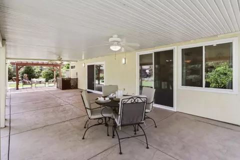 8526 Tullia Pl, Antelope, CA 95843 photo 41