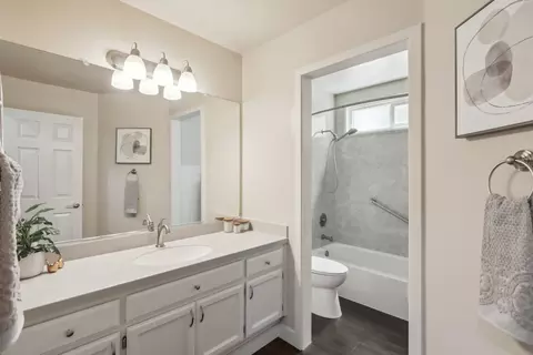 8526 Tullia Pl, Antelope, CA 95843 photo 29
