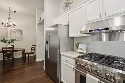 8526 Tullia Pl, Antelope, CA 95843 photo 19