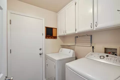 8526 Tullia Pl, Antelope, CA 95843 photo 32