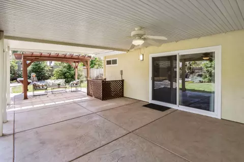 8526 Tullia Pl, Antelope, CA 95843 photo 44