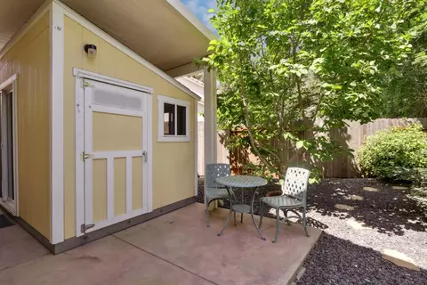 8526 Tullia Pl, Antelope, CA 95843 photo 38
