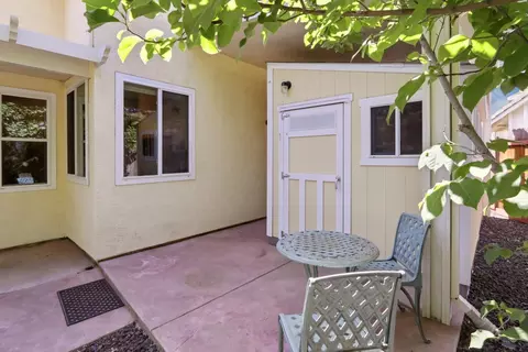 8526 Tullia Pl, Antelope, CA 95843 photo 39