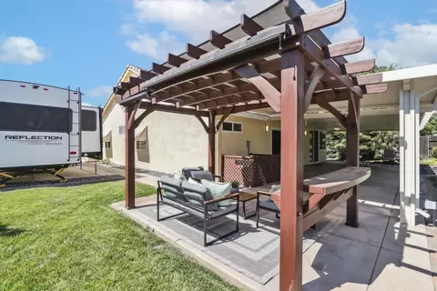 8526 Tullia Pl, Antelope, CA 95843 photo 54