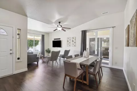 8526 Tullia Pl, Antelope, CA 95843 photo 3