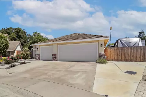 8526 Tullia Pl, Antelope, CA 95843 photo 61