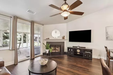 8526 Tullia Pl, Antelope, CA 95843 photo 11