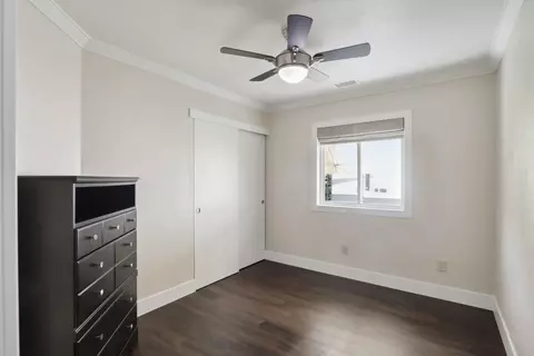 8526 Tullia Pl, Antelope, CA 95843 photo 30