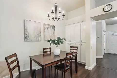 8526 Tullia Pl, Antelope, CA 95843 photo 20