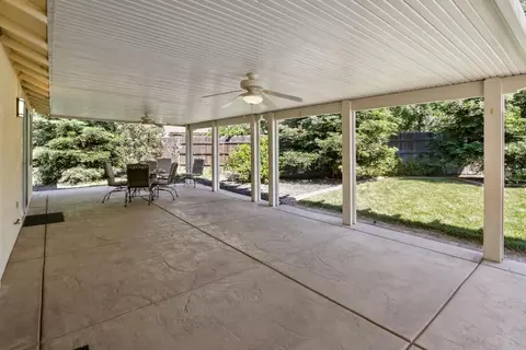 8526 Tullia Pl, Antelope, CA 95843 photo 46