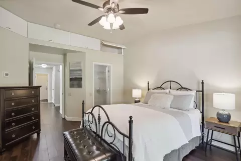 8526 Tullia Pl, Antelope, CA 95843 photo 23