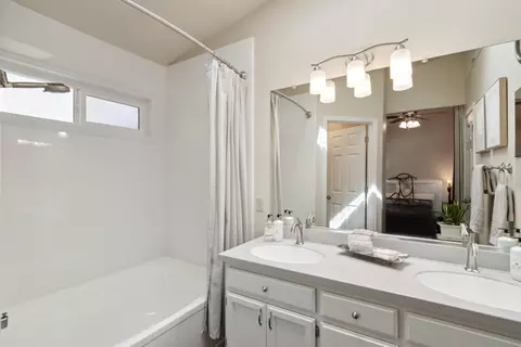 8526 Tullia Pl, Antelope, CA 95843 photo 26