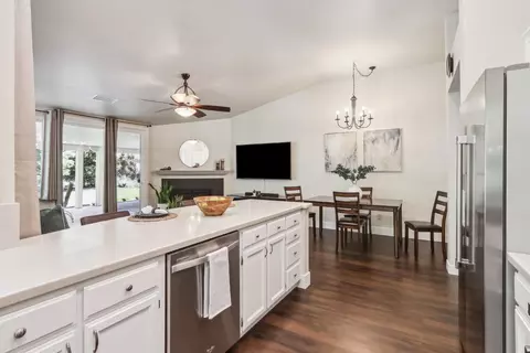 8526 Tullia Pl, Antelope, CA 95843 photo 18