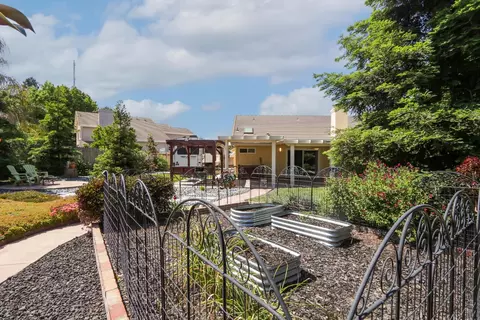 8526 Tullia Pl, Antelope, CA 95843 photo 49