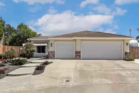 8526 Tullia Pl, Antelope, CA 95843 photo 62