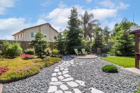 8526 Tullia Pl, Antelope, CA 95843 photo 50