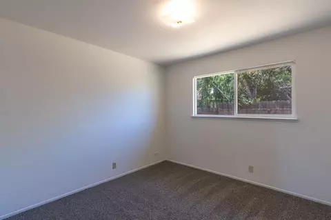 1906 Celeste Ct, Modesto, CA 95355 photo 14