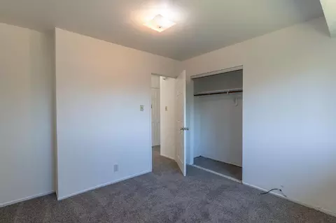 1906 Celeste Ct, Modesto, CA 95355 photo 13