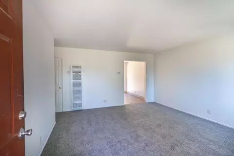 1906 Celeste Ct, Modesto, CA 95355 photo 4