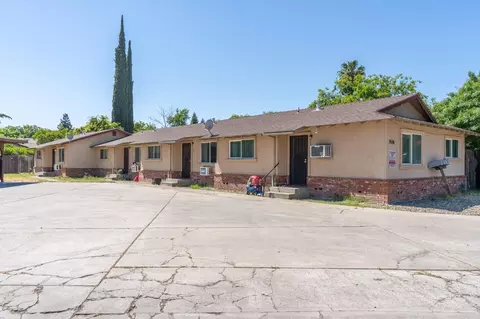 1906 Celeste Ct, Modesto, CA 95355 photo 1