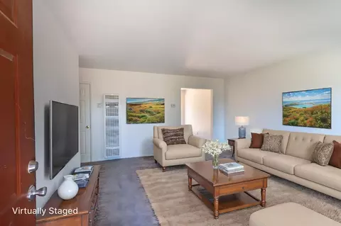 1906 Celeste Ct, Modesto, CA 95355 photo 5