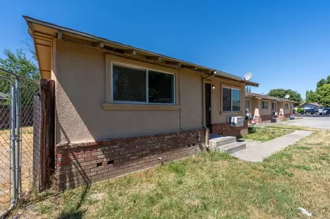 1906 Celeste Ct, Modesto, CA 95355 photo 3