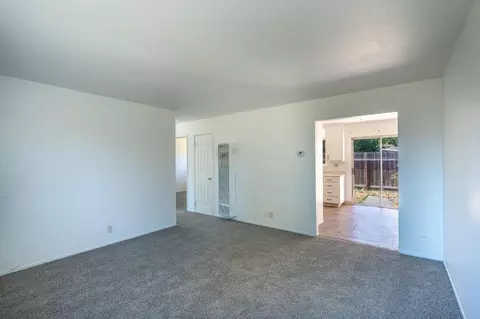 1906 Celeste Ct, Modesto, CA 95355 photo 7