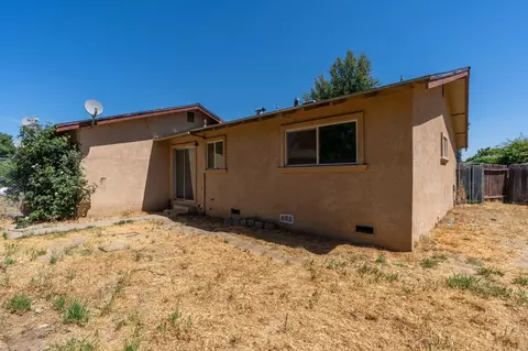 1906 Celeste Ct, Modesto, CA 95355 photo 23
