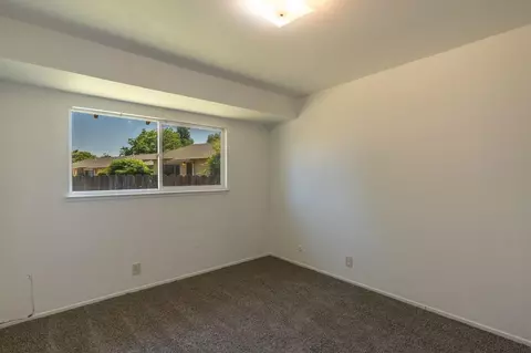 1906 Celeste Ct, Modesto, CA 95355 photo 11
