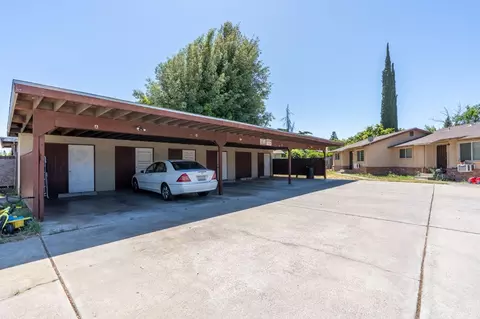 1906 Celeste Ct, Modesto, CA 95355 photo 19