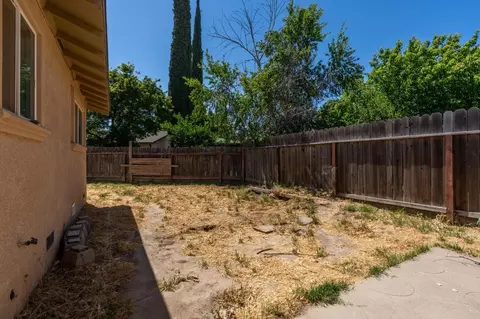 1906 Celeste Ct, Modesto, CA 95355 photo 22