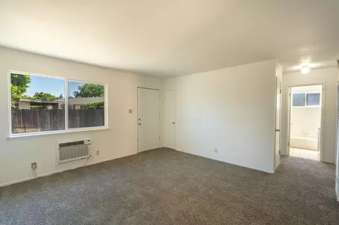 1906 Celeste Ct, Modesto, CA 95355 photo 6