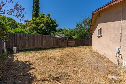1906 Celeste Ct, Modesto, CA 95355 photo 20