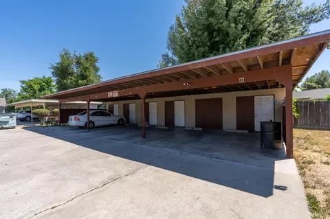 1906 Celeste Ct, Modesto, CA 95355 photo 21
