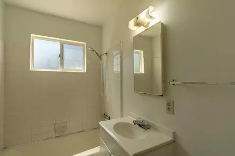 1906 Celeste Ct, Modesto, CA 95355 photo 17