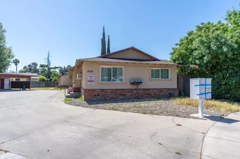 1906 Celeste Ct, Modesto, CA 95355 photo 2