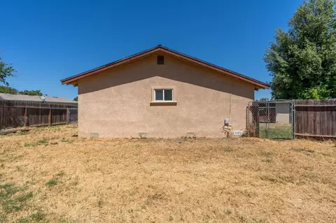 1906 Celeste Ct, Modesto, CA 95355 photo 18