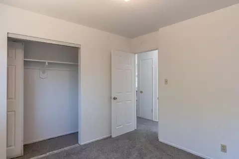 1906 Celeste Ct, Modesto, CA 95355 photo 16