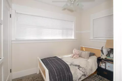 333 S Acacia Ave, Ripon, CA 95366 photo 25