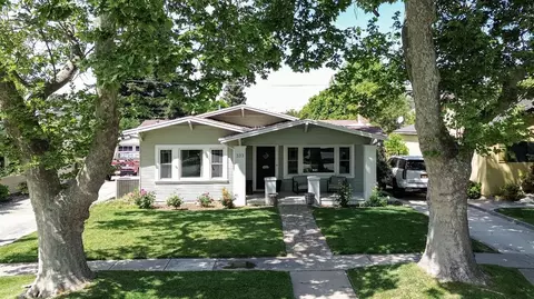 333 S Acacia Ave, Ripon, CA 95366 photo 2