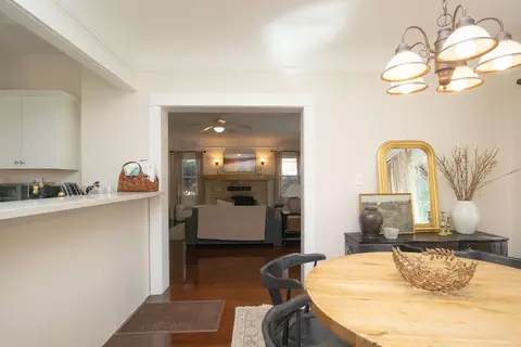 333 S Acacia Ave, Ripon, CA 95366 photo 16