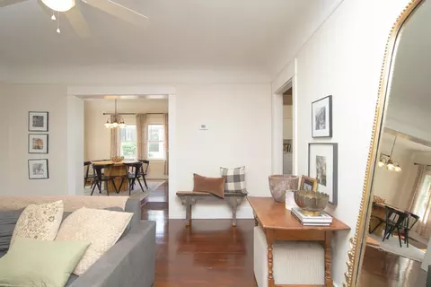 333 S Acacia Ave, Ripon, CA 95366 photo 8