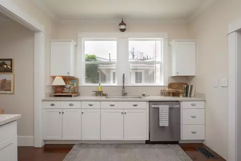 333 S Acacia Ave, Ripon, CA 95366 photo 9