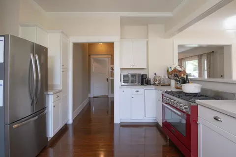 333 S Acacia Ave, Ripon, CA 95366 photo 10