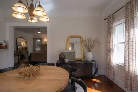 333 S Acacia Ave, Ripon, CA 95366 photo 17
