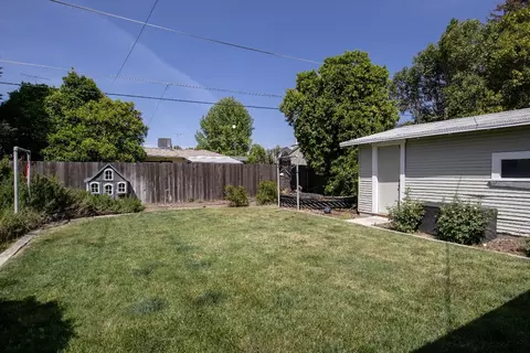 333 S Acacia Ave, Ripon, CA 95366 photo 30